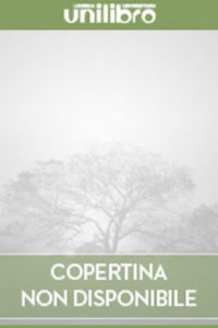 La formazione separata. Ricerca sullo stato della formazione nelle aziende italiane La formazione separata. Ricerca sullo stato della formazione nelle aziende italiane