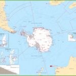 RETURNING TO ANTARCTICA