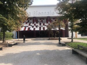 biennale